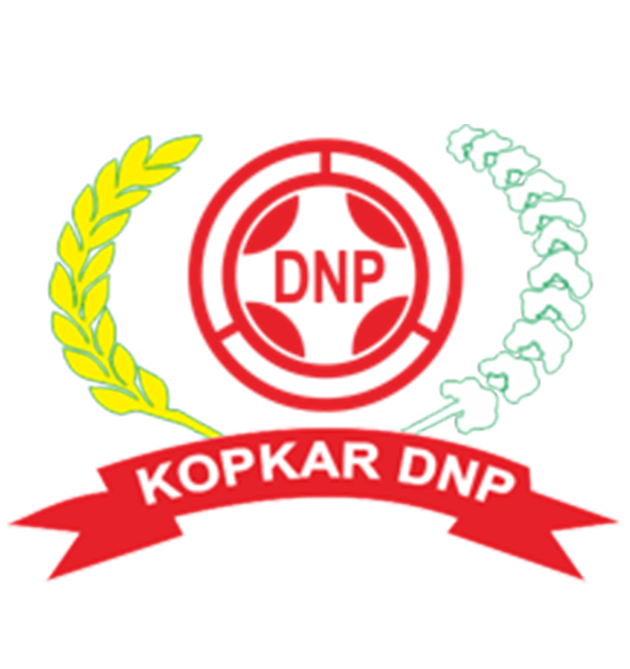 kopkar