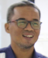 Ketua