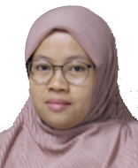 Bendahara
